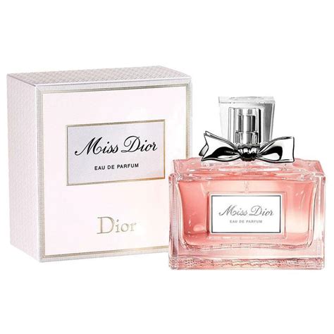 parfum miss dior 30 ml|miss dior 30ml boots.